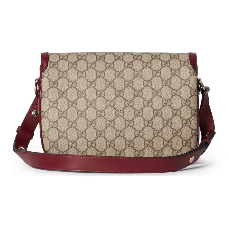 Gucci Satchel Bags